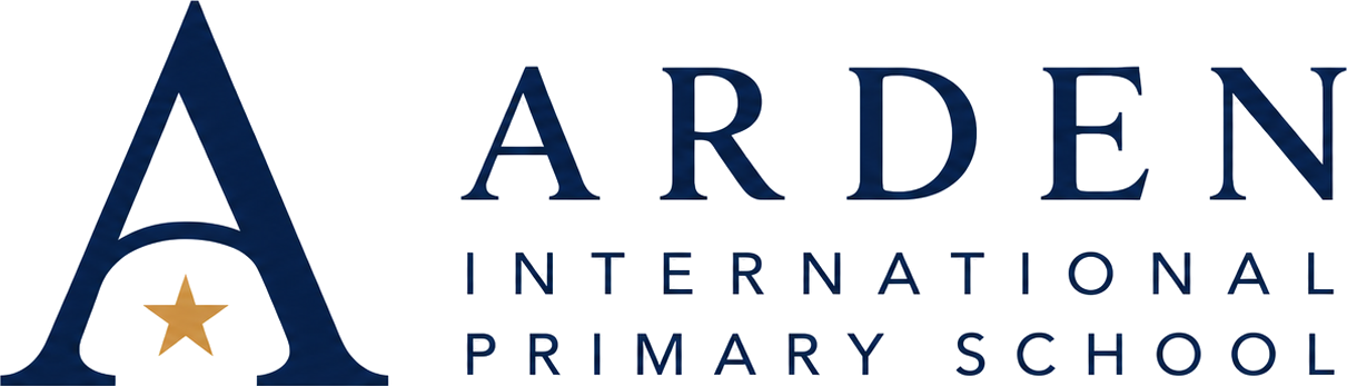 Arden International Primary School